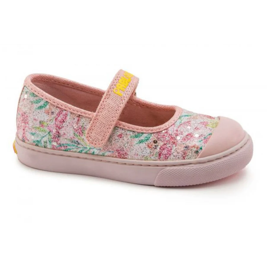 PAB_968070_ROSE_74ef4d58-4620-4544-8b85-9214d25e52b6