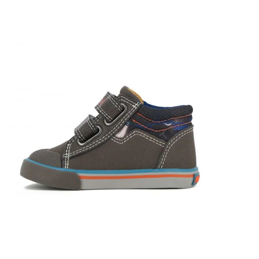 PAB_970050_GREY_52488c80-12f1-4c23-a149-03852c22f491