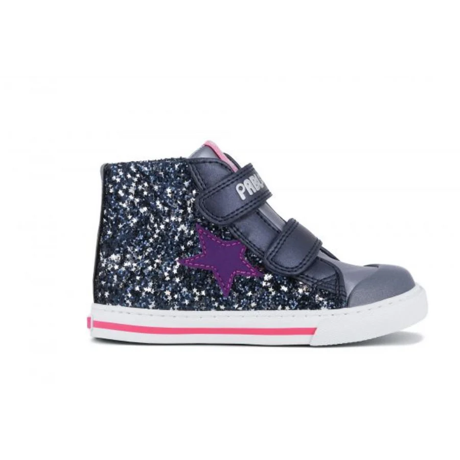 PAB_970720_NAVY_0d2b7bac-6cab-476c-b7a5-9f344e911f35