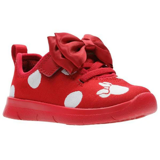 cla_ath_bow_red_157caf48-6a18-4669-8209-26ff584cb6e8