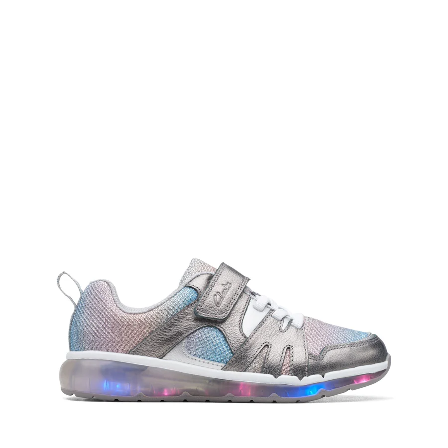 clasparksparkyklilac_f836cd53-b651-4da1-b43c-967d0f0a6c35